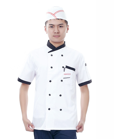 濟(jì)南職業(yè)裝訂制