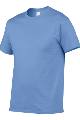 山東益誠服飾服飾有限公司訂購電話:18663777628;傳真:0531-68800126;QQ:1641394268;郵箱北京廣告衫定做_:1641394268@qq.com;聯絡人:張經理;網上購置途徑阿里巴巴: ;公司地址:北京市天橋區濼口之江商城鐵路沿線4號